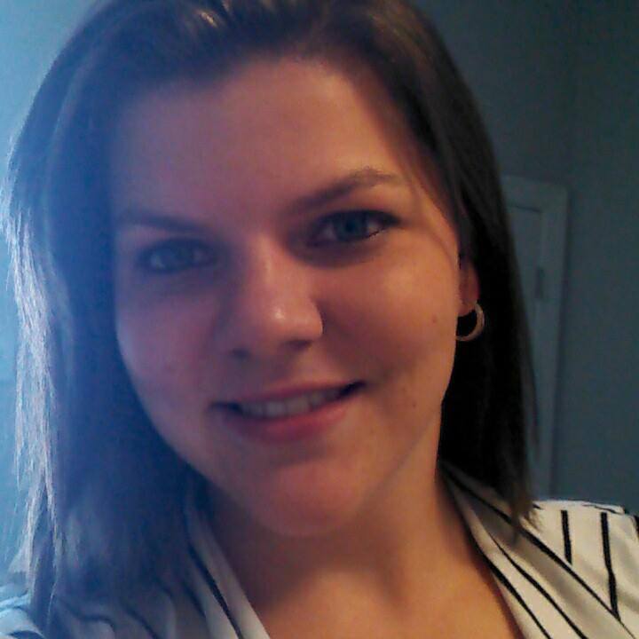 Jessica-lauren Cavalier - Class of 1976 - Sachem High School