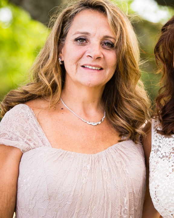 Barbara Ainbinder - Class of 1971 - Sachem High School