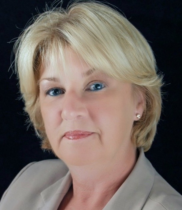 Kathleen Griffin - Class of 1968 - Sachem High School