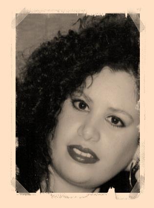 Annmarie Seda - Class of 1988 - Sachem High School