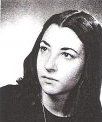 Eleanor Napoli-knorr - Class of 1973 - Sachem High School