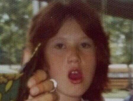 Corinne Damboise-varga - Class of 1978 - Sachem High School
