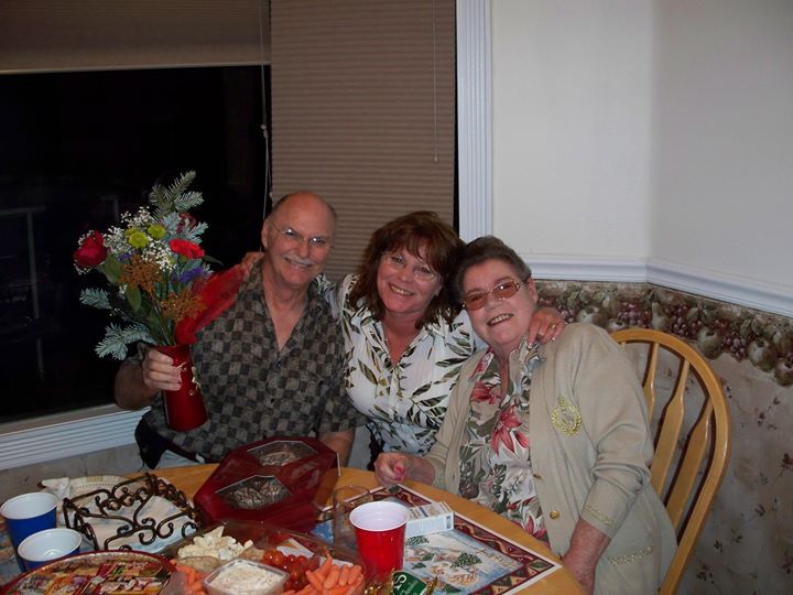 Donna Covucci - Class of 1975 - Sachem High School