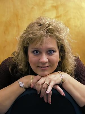 Erin Derby - Class of 1982 - Sachem High School
