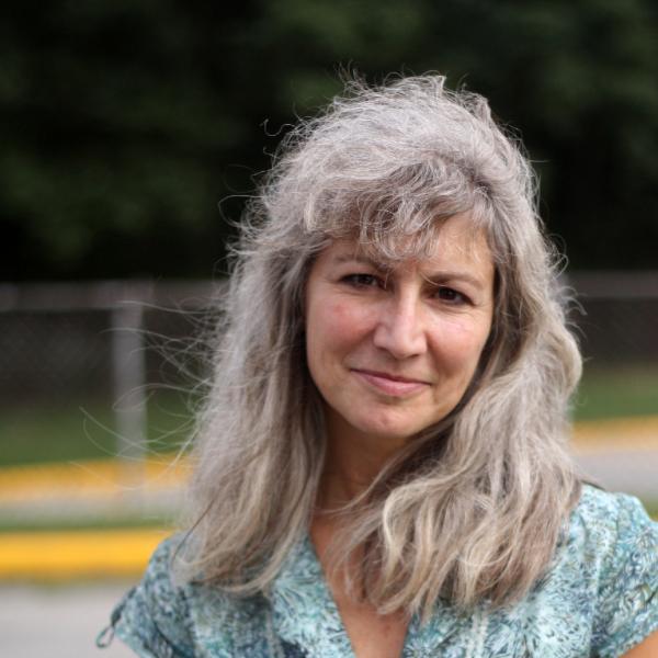 Lisa Lisa Leonardi - Class of 1976 - Sachem High School