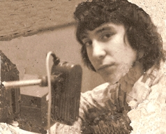 Brian (Boruch) Berman - Class of 1975 - Sachem High School