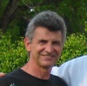 Anthony Fontana - Class of 1968 - Sachem High School
