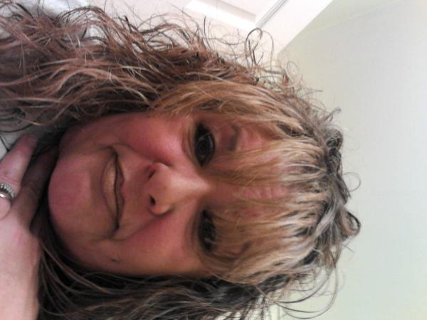 Kathleen Kelly - Class of 1976 - Sachem High School