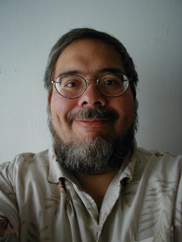 James Jurado - Class of 1970 - Sachem High School
