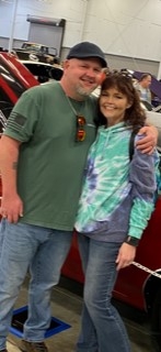 Jennifer Hunt-mcwilliams - Class of 1993 - Sachem High School