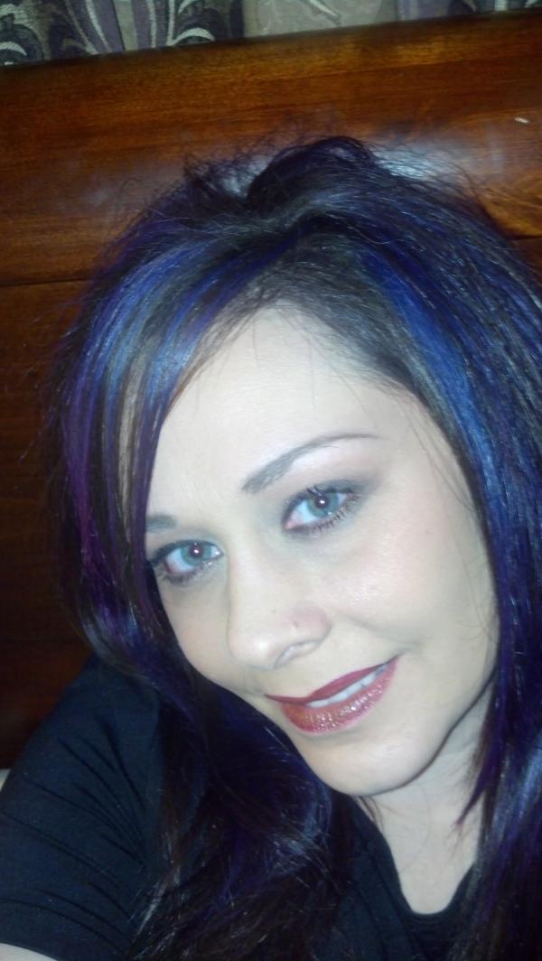 Lara Chodroff - Class of 1990 - Sachem High School