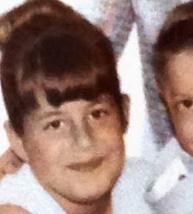 Doreen Eaton - Class of 1975 - Sachem High School