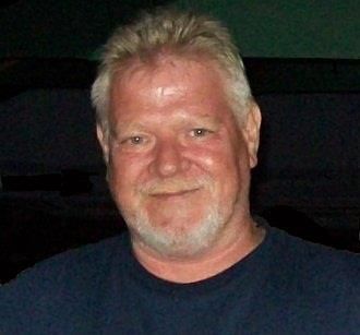 Bob Holbrook - Class of 1977 - Sachem High School