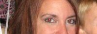 Sharon Defina - Class of 1989 - Sachem High School