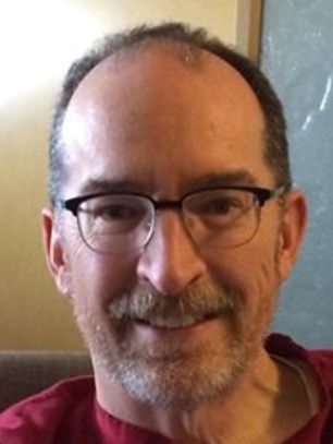 Richard Rabe - Class of 1971 - Sachem High School