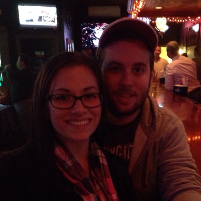 Danielle Schnettler - Class of 2004 - Sachem High School