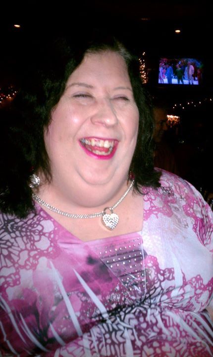 Jennifer Anne Vales - Class of 1981 - Sachem High School