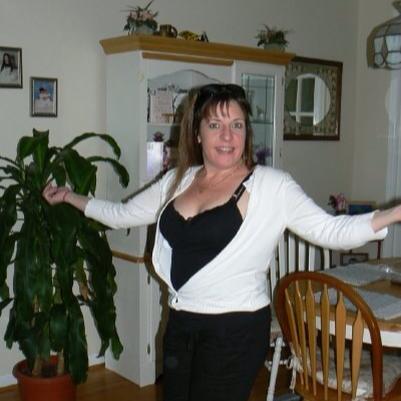 Shanna Callahan-curcio - Class of 1982 - Sachem High School