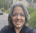 Annette Hasapidis