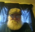 Harvey Smith