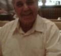 Richard Benima '65