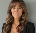Deanna Southworth