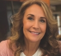 Debbie Oreste