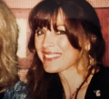 Jenny Hansen '68