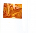 Frank M Ambrosio Jr.