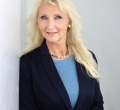 Karen Petie