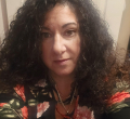Carolyn Ieronimo
