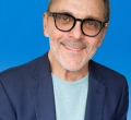 Stevenn Beck