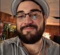 David Janz