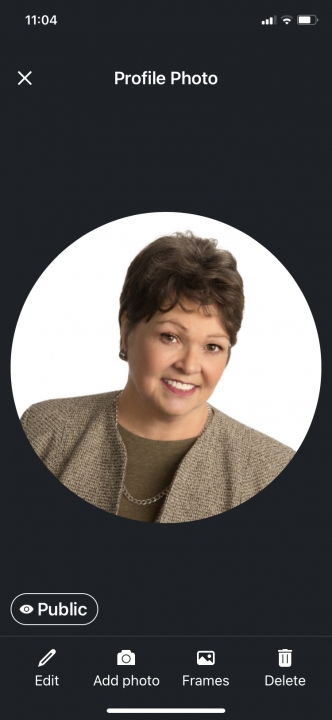 Kathleen Mcmillan - Class of 1975 - Sisler High School