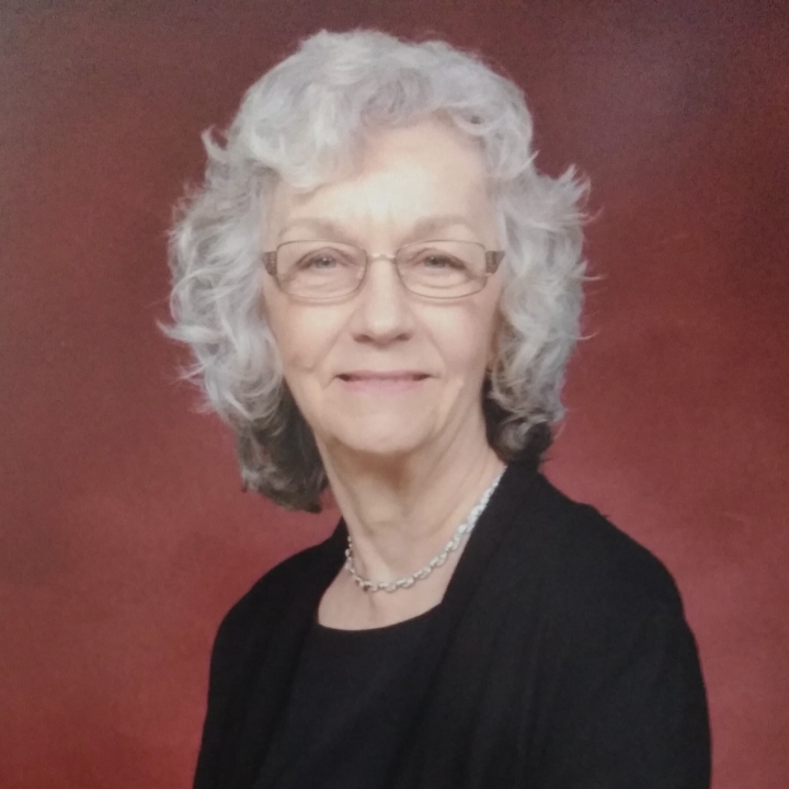 Dale Simpkin - Class of 1967 - Sisler High School