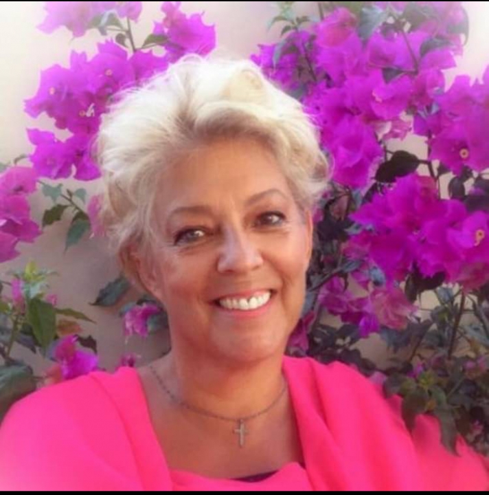 Cheryl Gray - Class of 1977 - Sisler High School