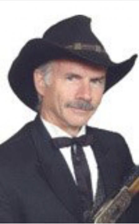 Neil Macdonald - Class of 1969 - Sisler High School