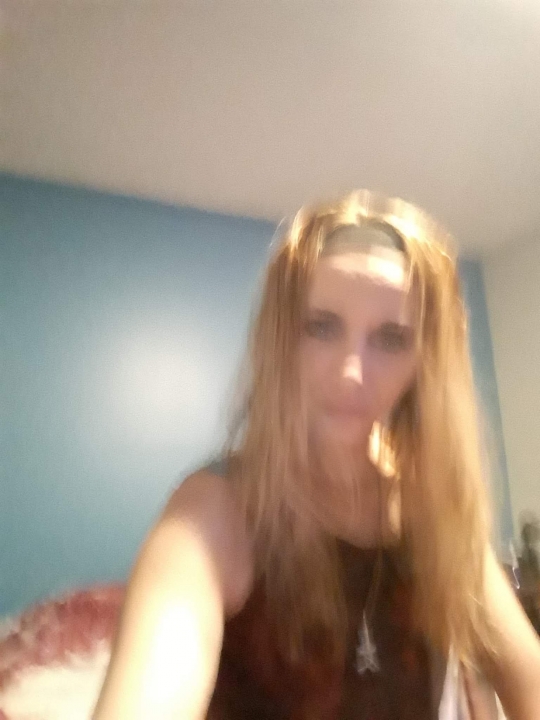 Sherri Lysohirka - Class of 1992 - Sisler High School