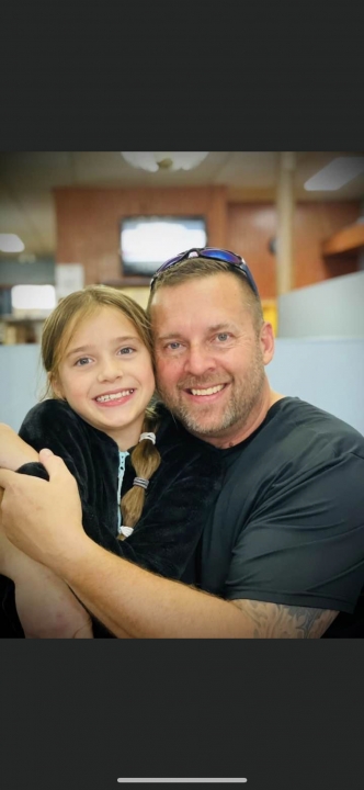 Dane Demianiw - Class of 1991 - Sisler High School