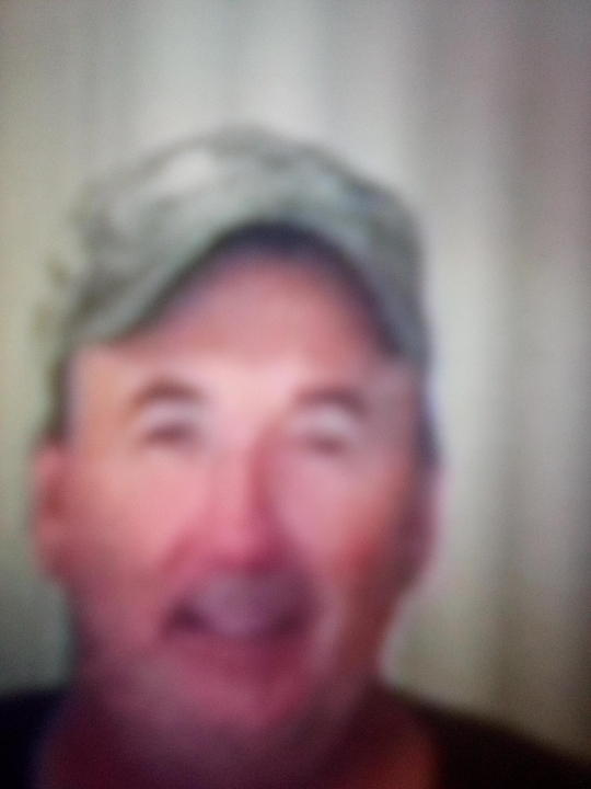 John John - Class of 1986 - Sisler High School