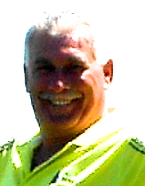 Dennis Barchuk - Class of 1970 - Sisler High School