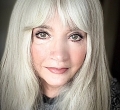 Mary Anne Yuzyk