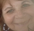 Penny Wahl