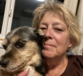 Cheryl Gray