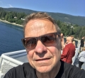Tom Keitel
