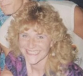 Jennie Sankow