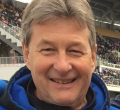 David Coffell