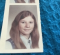 Patricia Bilous