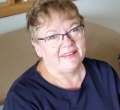 Brenda Solarz