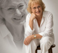 Linda Stefanko